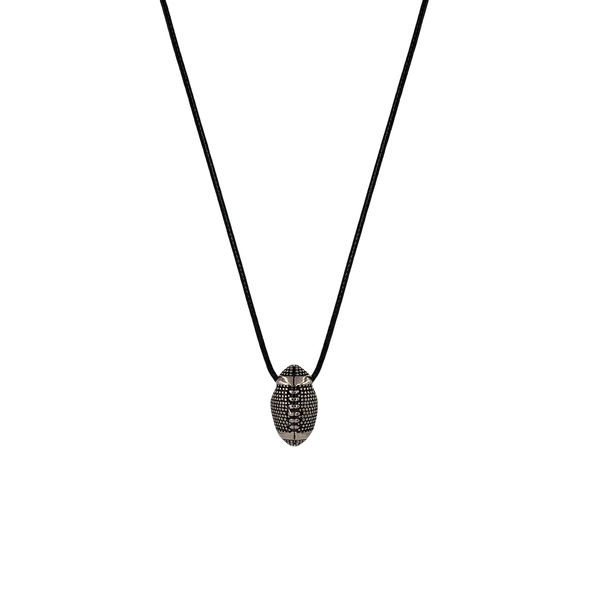 American Football Pendant (Free shipping)