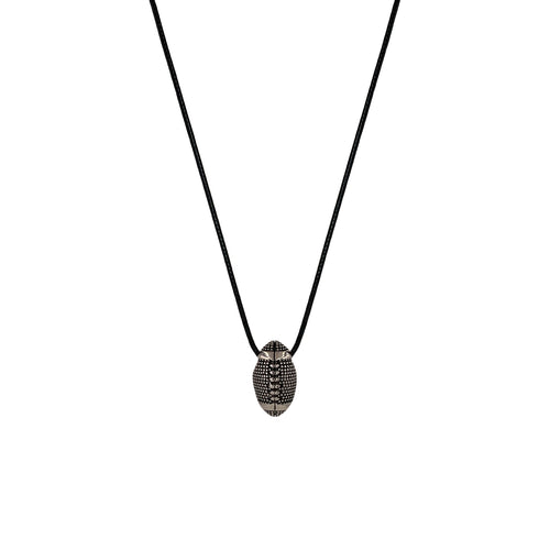American Football Pendant (Free shipping)
