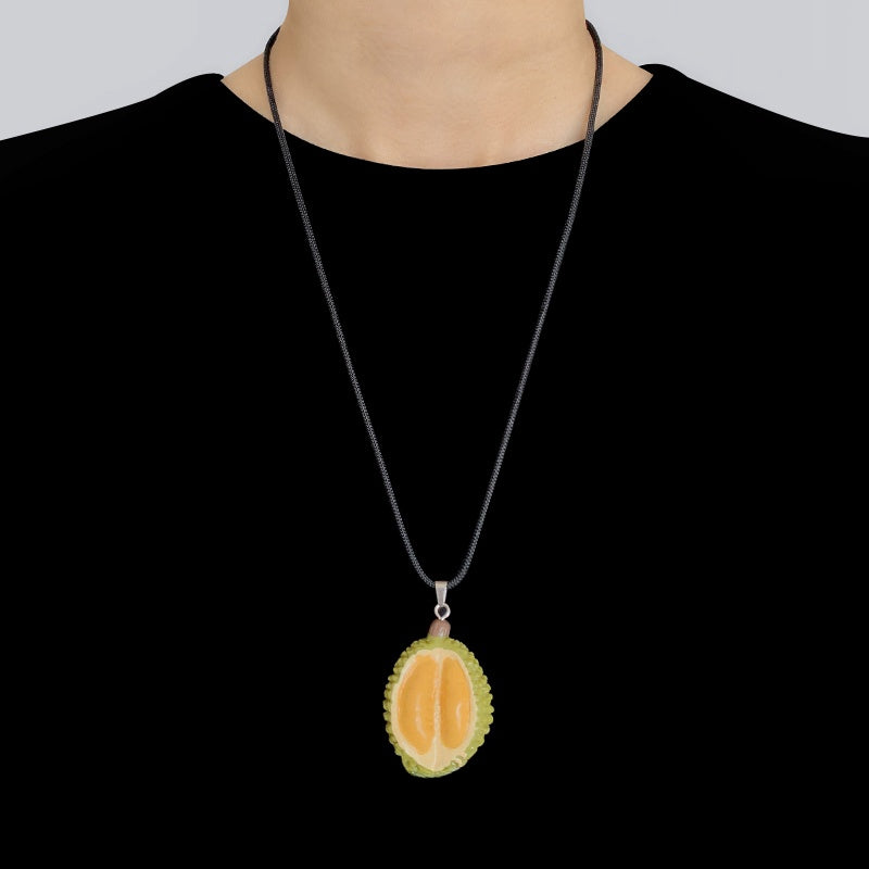 Durian Pendant