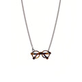 Eyeglasses Pendant