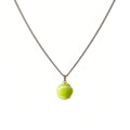 Tennis Pendant