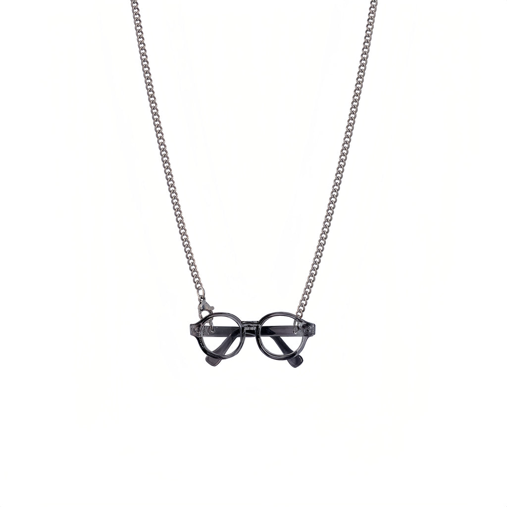 Eyeglasses Pendant