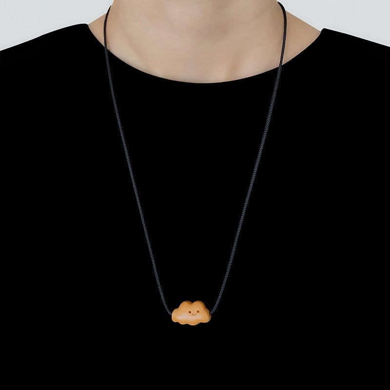Cloud Pendant