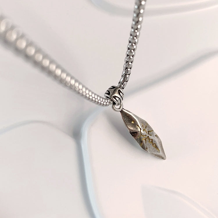 Wish Stone Pendant (Free shipping)