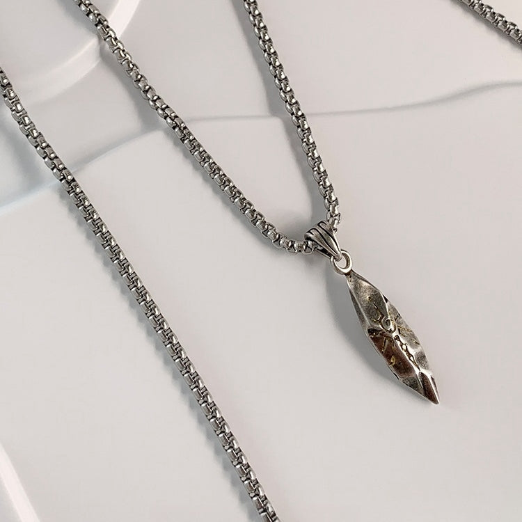 Wish Stone Pendant (Free shipping)