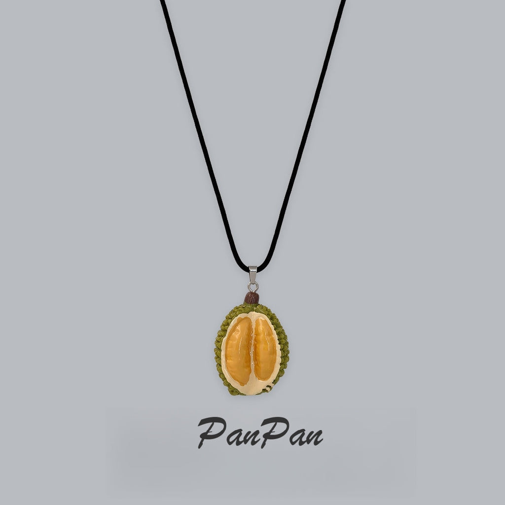 Durian Pendant